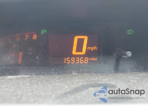 2003 Suzuki Aerio Gs/S from USA, damaged, VIN JS2RA41S235156727